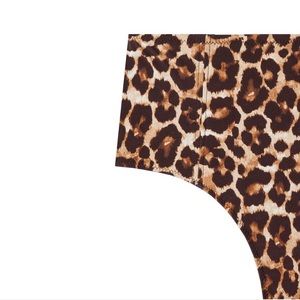 Tropic Of C South Pacific bikini